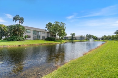 Discover a refined take on modern living in this fully renovated on Polo Club of Boca Raton in Florida - for sale on GolfHomes.com, golf home, golf lot