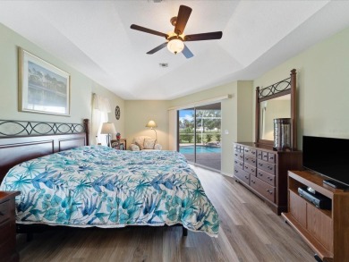 Offered for the very first time since it was custom built, 85 on Rotonda Golf and Country Club - Long Marsh  in Florida - for sale on GolfHomes.com, golf home, golf lot