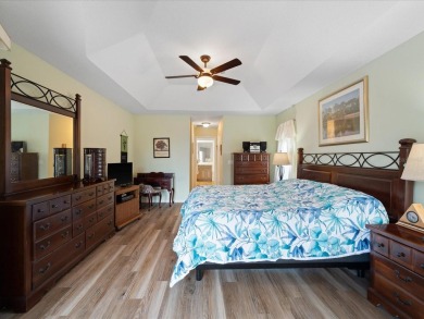Offered for the very first time since it was custom built, 85 on Rotonda Golf and Country Club - Long Marsh  in Florida - for sale on GolfHomes.com, golf home, golf lot