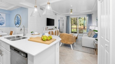 Welcome to Ibis Landing - a true golfer's paradise in Lehigh on Copperhead Golf Club in Florida - for sale on GolfHomes.com, golf home, golf lot