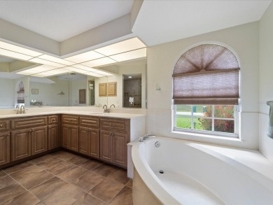 Offered for the very first time since it was custom built, 85 on Rotonda Golf and Country Club - Long Marsh  in Florida - for sale on GolfHomes.com, golf home, golf lot
