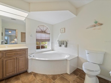 Offered for the very first time since it was custom built, 85 on Rotonda Golf and Country Club - Long Marsh  in Florida - for sale on GolfHomes.com, golf home, golf lot