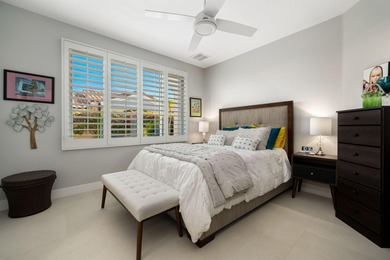 Nestled at the end of a peaceful cul-de-sac, this totally on Indian Ridge Country Club in California - for sale on GolfHomes.com, golf home, golf lot