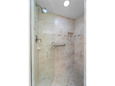 Offered for the very first time since it was custom built, 85 on Rotonda Golf and Country Club - Long Marsh  in Florida - for sale on GolfHomes.com, golf home, golf lot