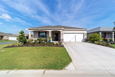 Welcome to Weybourne Landing a development where you own the on Candler Hills Golf and Country Club in Florida - for sale on GolfHomes.com, golf home, golf lot