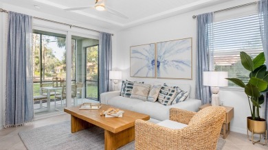 Welcome to Ibis Landing - a true golfer's paradise in Lehigh on Copperhead Golf Club in Florida - for sale on GolfHomes.com, golf home, golf lot