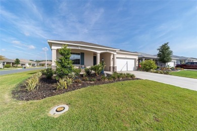 Welcome to Weybourne Landing a development where you own the on Candler Hills Golf and Country Club in Florida - for sale on GolfHomes.com, golf home, golf lot