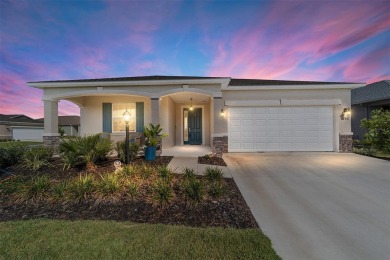 Welcome to Weybourne Landing a development where you own the on Candler Hills Golf and Country Club in Florida - for sale on GolfHomes.com, golf home, golf lot