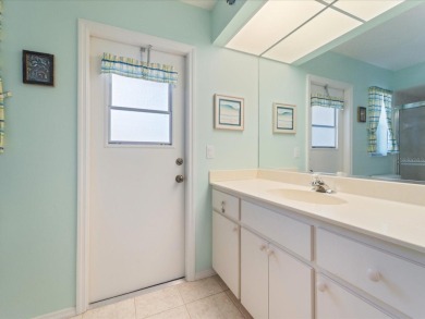 Offered for the very first time since it was custom built, 85 on Rotonda Golf and Country Club - Long Marsh  in Florida - for sale on GolfHomes.com, golf home, golf lot
