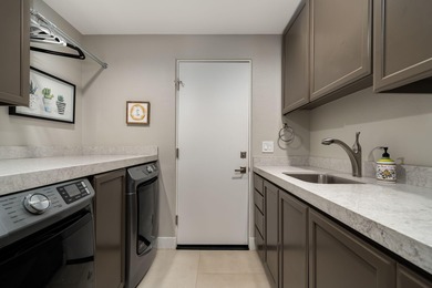 Nestled at the end of a peaceful cul-de-sac, this totally on Indian Ridge Country Club in California - for sale on GolfHomes.com, golf home, golf lot