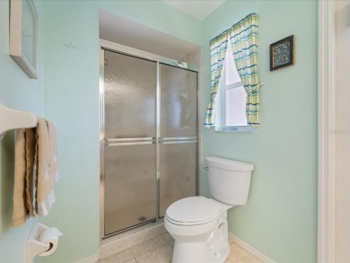 Offered for the very first time since it was custom built, 85 on Rotonda Golf and Country Club - Long Marsh  in Florida - for sale on GolfHomes.com, golf home, golf lot