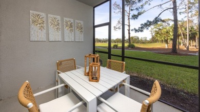Welcome to Ibis Landing - a true golfer's paradise in Lehigh on Copperhead Golf Club in Florida - for sale on GolfHomes.com, golf home, golf lot
