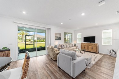 Welcome to Weybourne Landing a development where you own the on Candler Hills Golf and Country Club in Florida - for sale on GolfHomes.com, golf home, golf lot