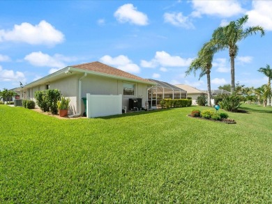 Offered for the very first time since it was custom built, 85 on Rotonda Golf and Country Club - Long Marsh  in Florida - for sale on GolfHomes.com, golf home, golf lot