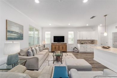 Welcome to Weybourne Landing a development where you own the on Candler Hills Golf and Country Club in Florida - for sale on GolfHomes.com, golf home, golf lot