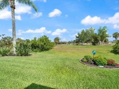 Offered for the very first time since it was custom built, 85 on Rotonda Golf and Country Club - Long Marsh  in Florida - for sale on GolfHomes.com, golf home, golf lot