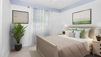 Welcome to Ibis Landing - a true golfer's paradise in Lehigh on Copperhead Golf Club in Florida - for sale on GolfHomes.com, golf home, golf lot