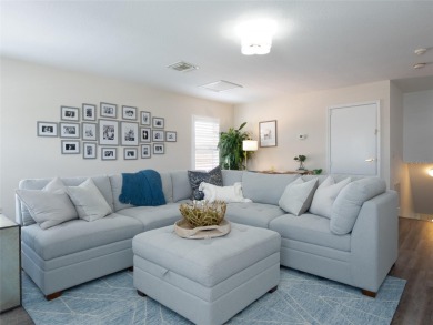 LUXURY LAKEFRONT POOL HOME - 4 BEDROOMS, 3 BATHS, DUAL PRIMARY on Stoneybrook Golf Club At Heritage Harbour in Florida - for sale on GolfHomes.com, golf home, golf lot