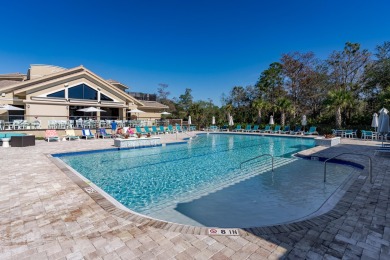 Location, Location, Location! This tastefully turnkey furnished on Cedar Hammock Golf and Country Club in Florida - for sale on GolfHomes.com, golf home, golf lot