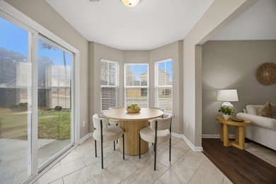 Truly Move-In Ready, Updated, and Minutes from Downtown on The Club at Pine Forest  in South Carolina - for sale on GolfHomes.com, golf home, golf lot