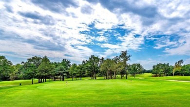 Discover the perfect opportunity to build your dream home in the on Rock Creek Golf Club in Texas - for sale on GolfHomes.com, golf home, golf lot