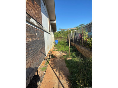 Rare Ewa Beach redevelopment opportunity on a 6,395 sq ft lot in on Ewa Beach Golf Club in Hawaii - for sale on GolfHomes.com, golf home, golf lot