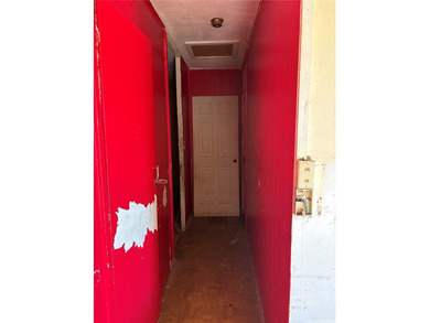 Rare Ewa Beach redevelopment opportunity on a 6,395 sq ft lot in on Ewa Beach Golf Club in Hawaii - for sale on GolfHomes.com, golf home, golf lot