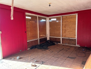 Rare Ewa Beach redevelopment opportunity on a 6,395 sq ft lot in on Ewa Beach Golf Club in Hawaii - for sale on GolfHomes.com, golf home, golf lot