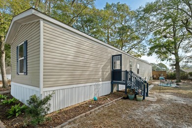 Welcome to 4504 Mallard Street, a beautifully maintained on Tidewater Golf Club and Plantation in South Carolina - for sale on GolfHomes.com, golf home, golf lot
