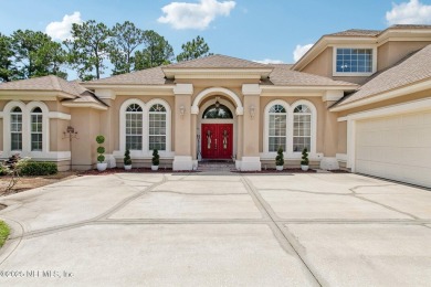 Custom-Built Home with Flexible Layout & Designer Finishes. This on Magnolia Point Golf and Country Club in Florida - for sale on GolfHomes.com, golf home, golf lot