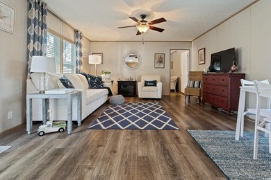 Welcome to 4504 Mallard Street, a beautifully maintained on Tidewater Golf Club and Plantation in South Carolina - for sale on GolfHomes.com, golf home, golf lot