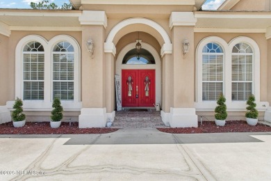 Custom-Built Home with Flexible Layout & Designer Finishes. This on Magnolia Point Golf and Country Club in Florida - for sale on GolfHomes.com, golf home, golf lot