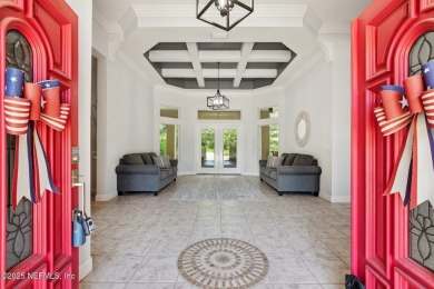Custom-Built Home with Flexible Layout & Designer Finishes. This on Magnolia Point Golf and Country Club in Florida - for sale on GolfHomes.com, golf home, golf lot