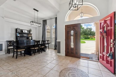 Custom-Built Home with Flexible Layout & Designer Finishes. This on Magnolia Point Golf and Country Club in Florida - for sale on GolfHomes.com, golf home, golf lot