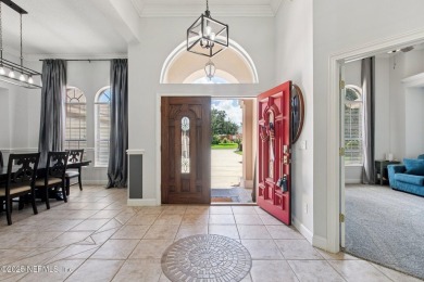 Custom-Built Home with Flexible Layout & Designer Finishes. This on Magnolia Point Golf and Country Club in Florida - for sale on GolfHomes.com, golf home, golf lot