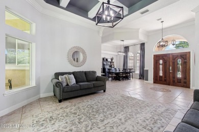 Custom-Built Home with Flexible Layout & Designer Finishes. This on Magnolia Point Golf and Country Club in Florida - for sale on GolfHomes.com, golf home, golf lot