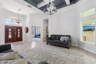 Custom-Built Home with Flexible Layout & Designer Finishes. This on Magnolia Point Golf and Country Club in Florida - for sale on GolfHomes.com, golf home, golf lot