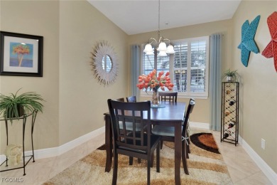 Welcome to your dream home in the heart of highly desirable SW on Palmetto-Pine Country Club in Florida - for sale on GolfHomes.com, golf home, golf lot