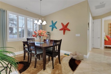Welcome to your dream home in the heart of highly desirable SW on Palmetto-Pine Country Club in Florida - for sale on GolfHomes.com, golf home, golf lot