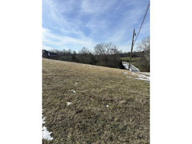 Build your dream home in Boone's Trace Subdivision amenities on The Bull At Boones Trace in Kentucky - for sale on GolfHomes.com, golf home, golf lot