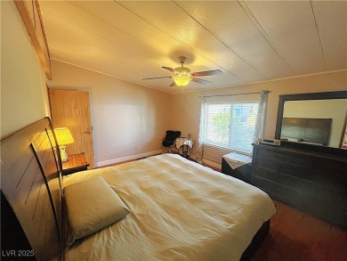 Welcome to your dreamy retreat in a vibrant 55+ community! This on Royal Links Golf Club in Nevada - for sale on GolfHomes.com, golf home, golf lot