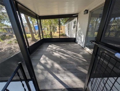 Renovated 2-Bedroom Home in Active Golf Community

This fully on Continental Country Club in Florida - for sale on GolfHomes.com, golf home, golf lot