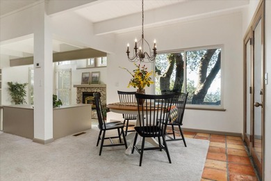 Beautiful 2476sf (4 bedroom/2.5 bath) 2-story mountain home with on Forest Meadows Golf Course in California - for sale on GolfHomes.com, golf home, golf lot