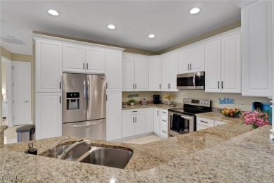 Welcome to your dream home in the heart of highly desirable SW on Palmetto-Pine Country Club in Florida - for sale on GolfHomes.com, golf home, golf lot