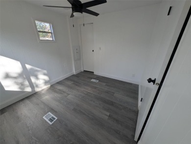 Renovated 2-Bedroom Home in Active Golf Community

This fully on Continental Country Club in Florida - for sale on GolfHomes.com, golf home, golf lot