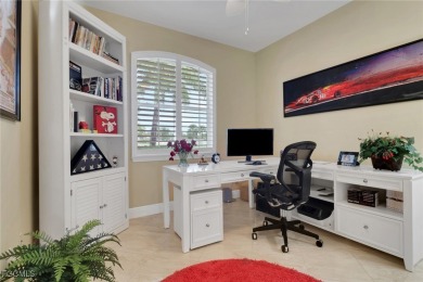 Welcome to your dream home in the heart of highly desirable SW on Palmetto-Pine Country Club in Florida - for sale on GolfHomes.com, golf home, golf lot