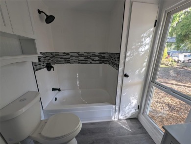 Renovated 2-Bedroom Home in Active Golf Community

This fully on Continental Country Club in Florida - for sale on GolfHomes.com, golf home, golf lot