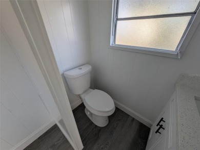 Renovated 2-Bedroom Home in Active Golf Community

This fully on Continental Country Club in Florida - for sale on GolfHomes.com, golf home, golf lot