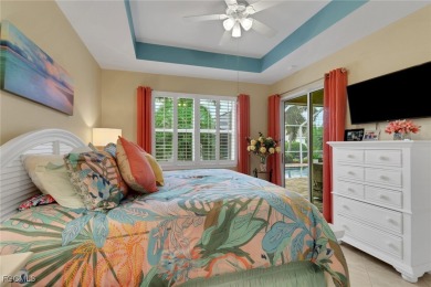 Welcome to your dream home in the heart of highly desirable SW on Palmetto-Pine Country Club in Florida - for sale on GolfHomes.com, golf home, golf lot