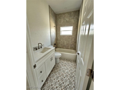 Here's the *key* to your dream home! This high-quality property on Sun n Lake Golf and Country Club in Florida - for sale on GolfHomes.com, golf home, golf lot